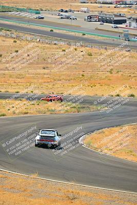 media/Sep-14-2024-PCA San Diego (Sat) [[4f5cf43387]]/Red Group/Session 2 (Turns 4b and 5)/